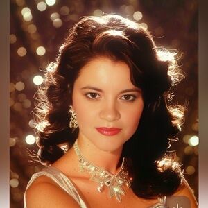 Diva Dee Bundles! 🌹Like this to be notified! 🌹